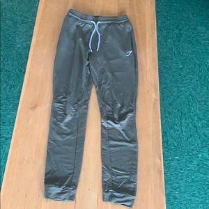 Gymshark bundle for @ekstrong